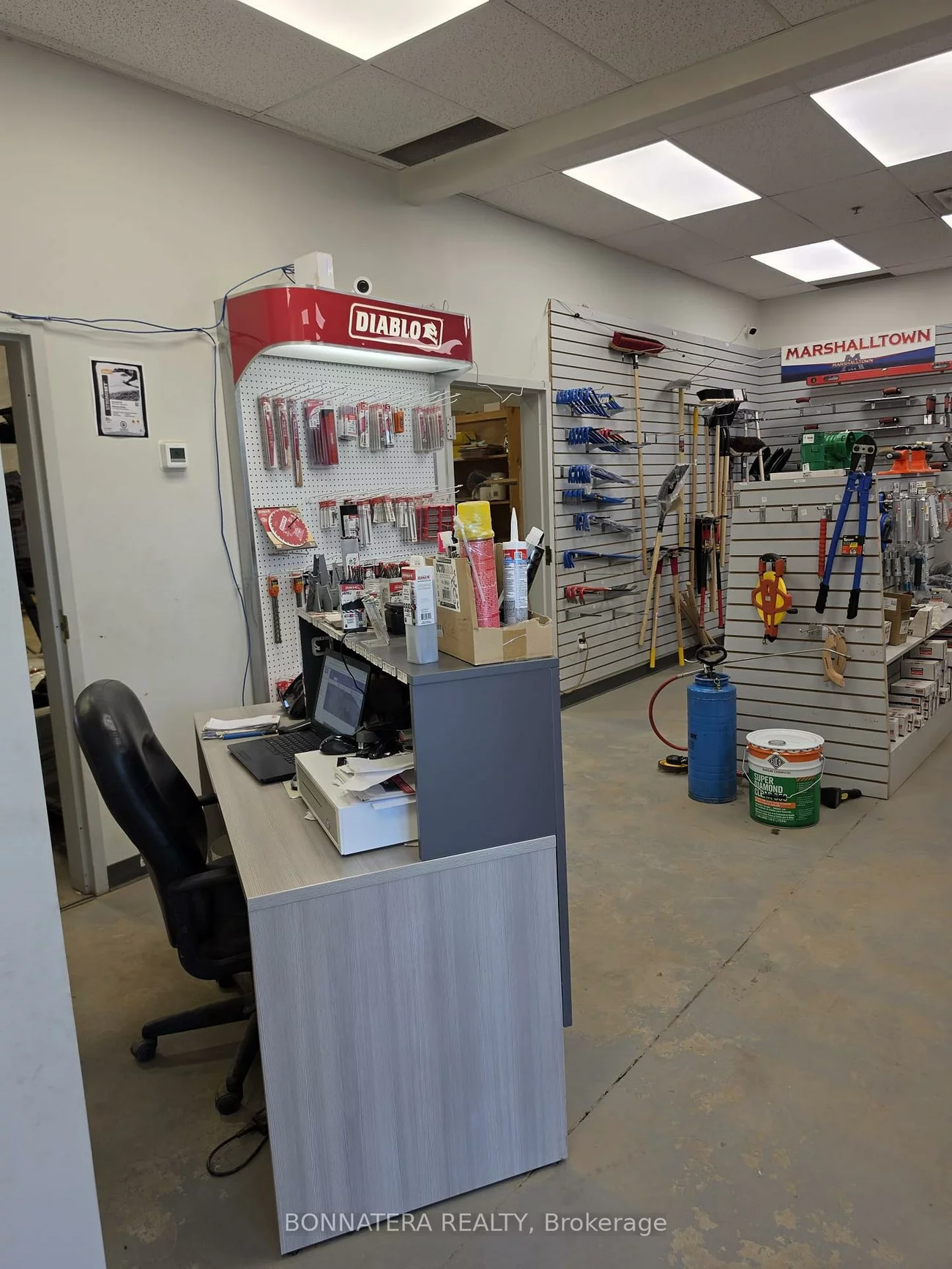 3330, Ridgeway, Western Business Park, Mississauga