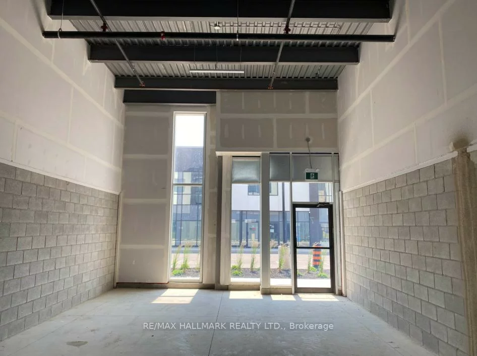 5260, Solar, Airport Corporate, Mississauga