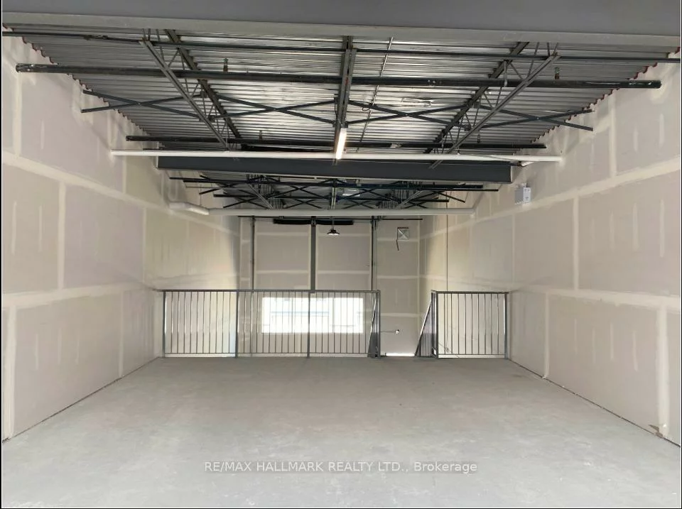 5260, Solar, Airport Corporate, Mississauga