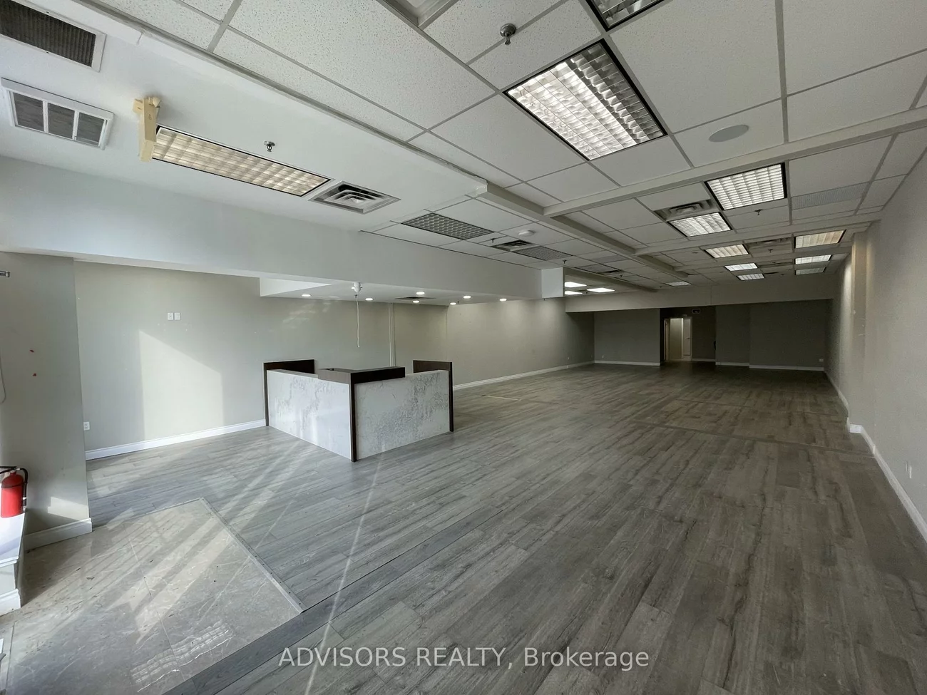 1170, Burnhamthorpe, Erindale, Mississauga