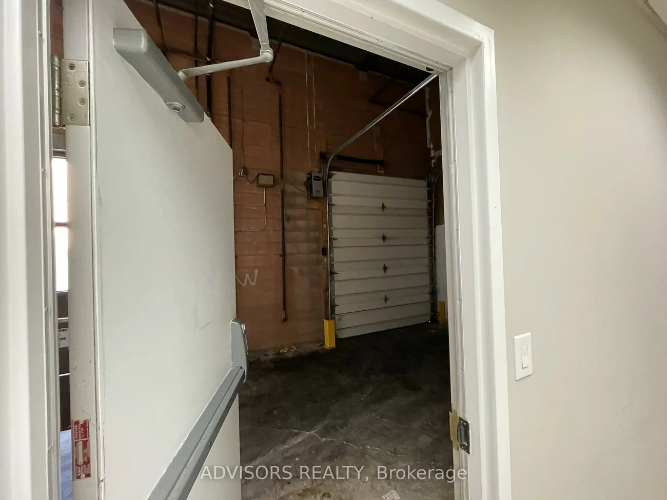 1170, Burnhamthorpe, Erindale, Mississauga