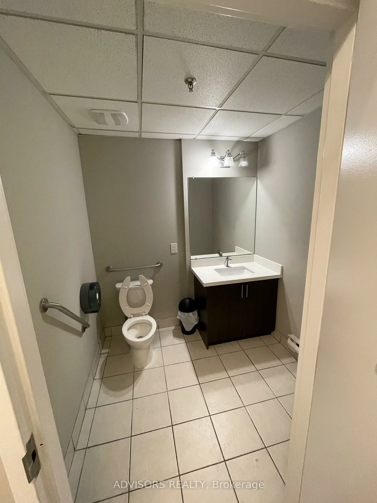 1170, Burnhamthorpe, Erindale, Mississauga