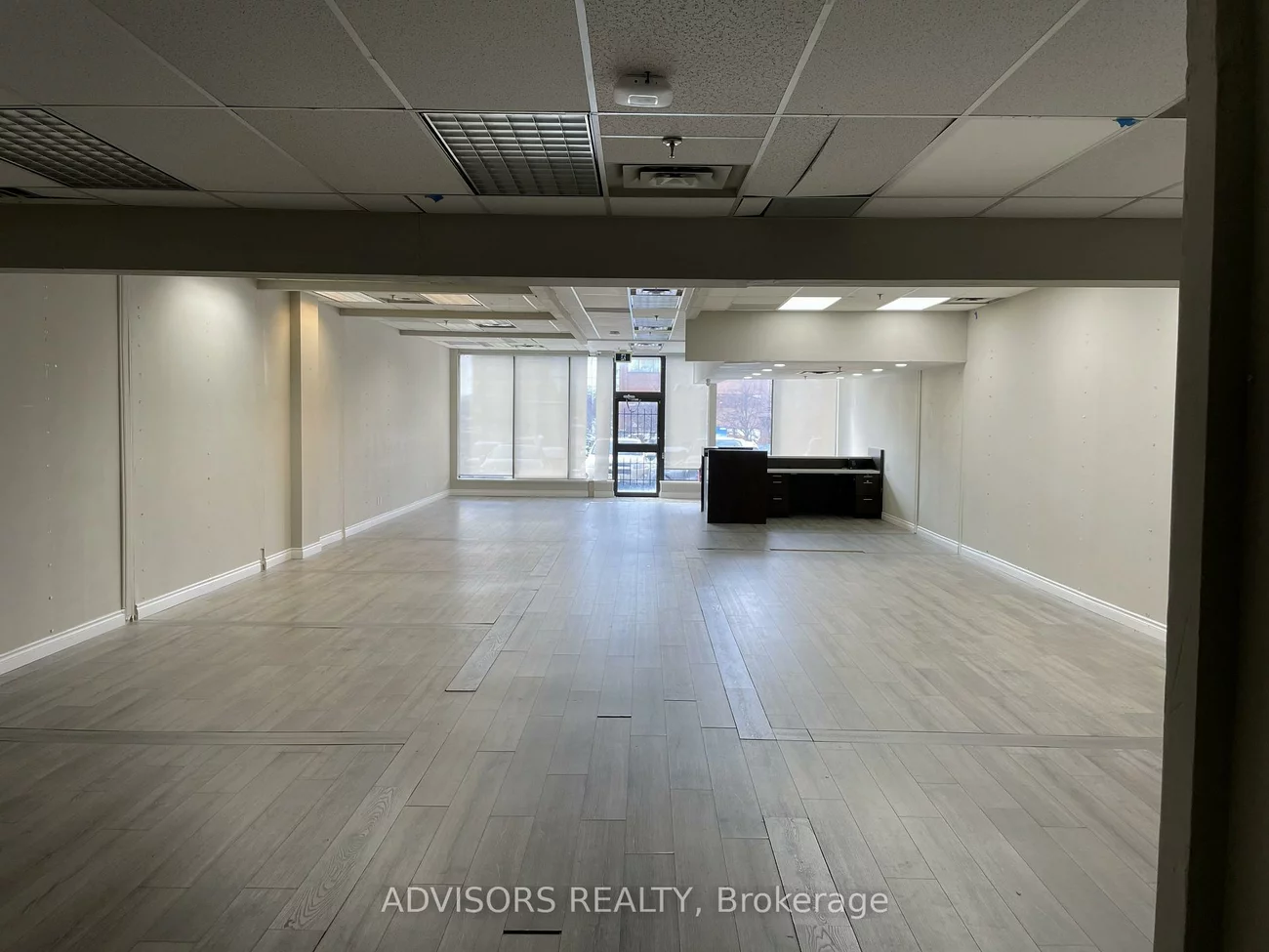 1170, Burnhamthorpe, Erindale, Mississauga