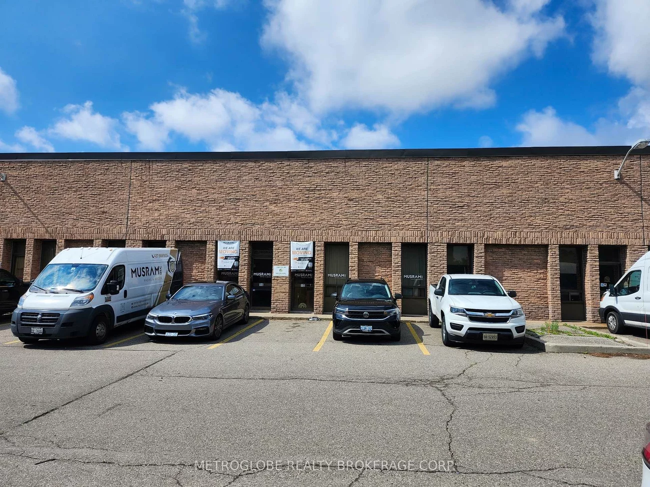 1050, Kamato, Northeast, Mississauga