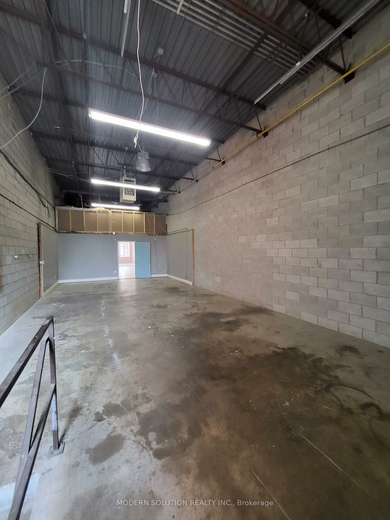 6790, Davand, Northeast, Mississauga