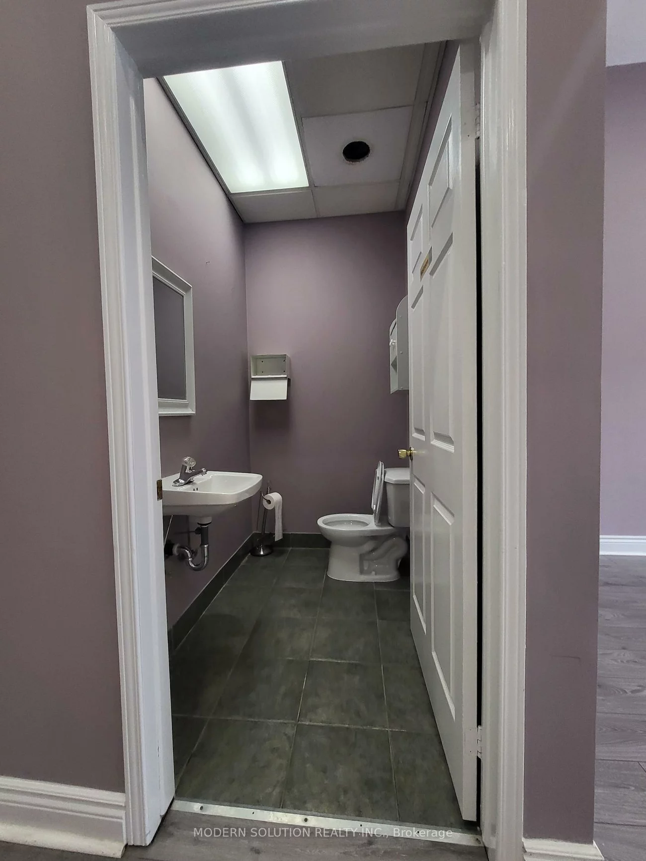 6790, Davand, Northeast, Mississauga