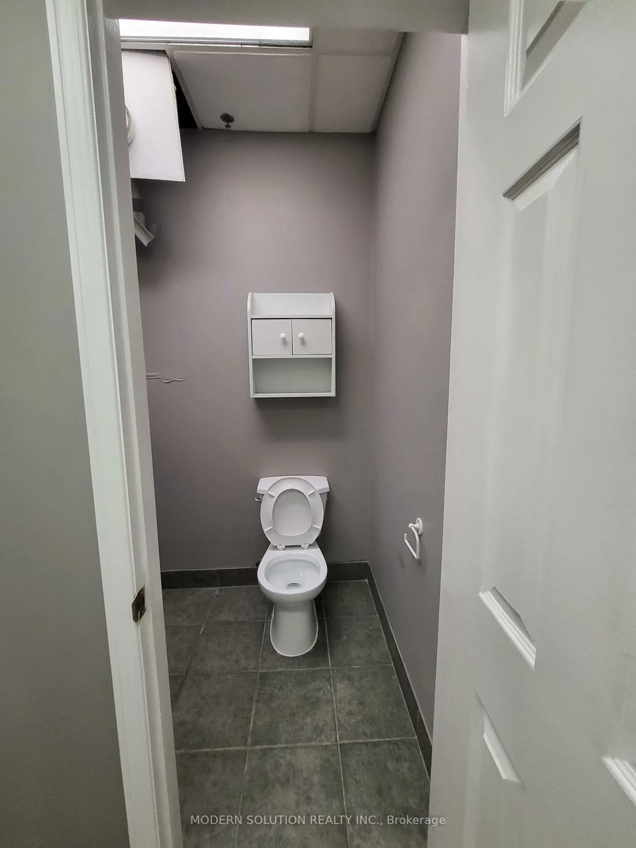 6790, Davand, Northeast, Mississauga