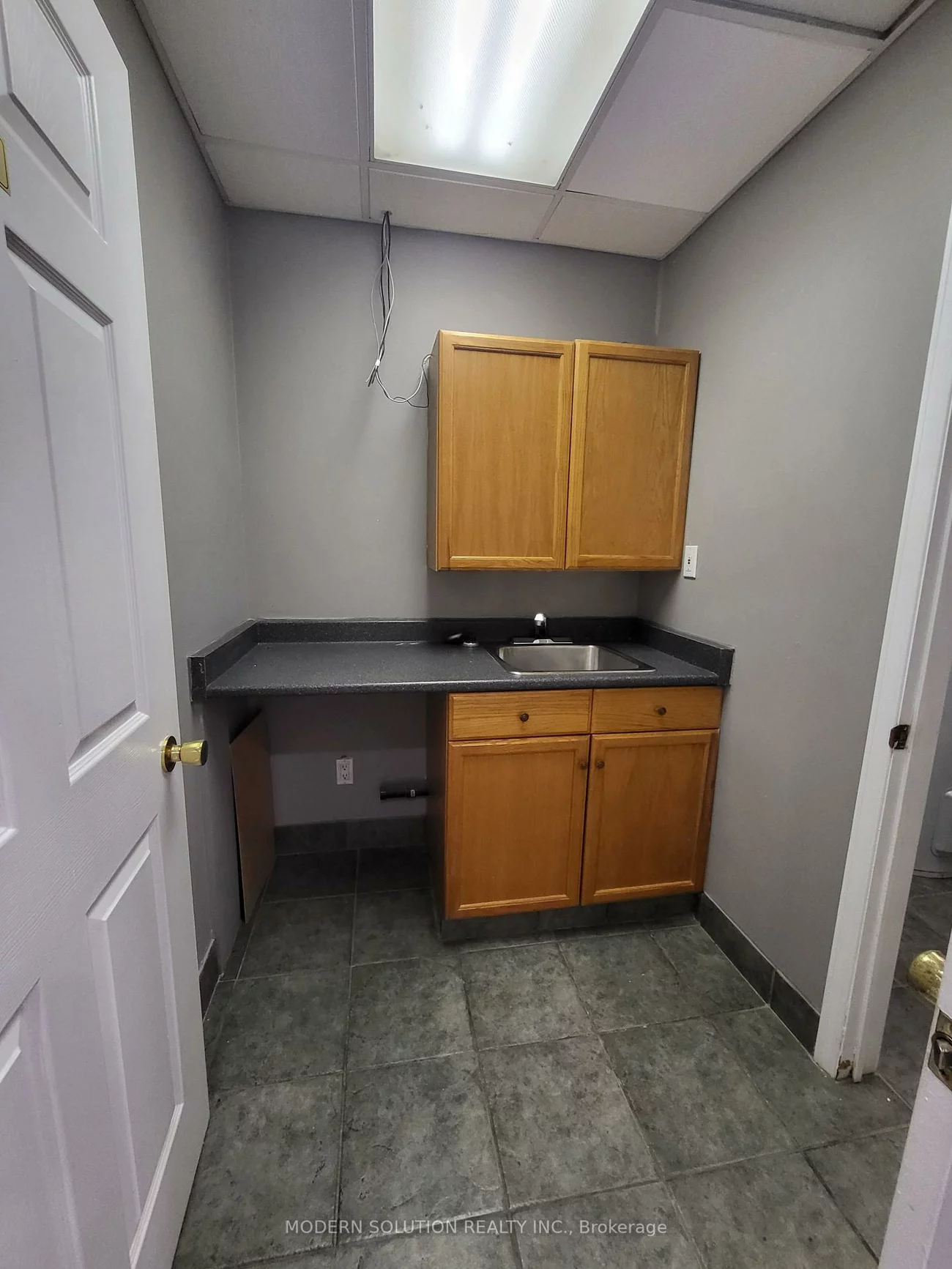 6790, Davand, Northeast, Mississauga