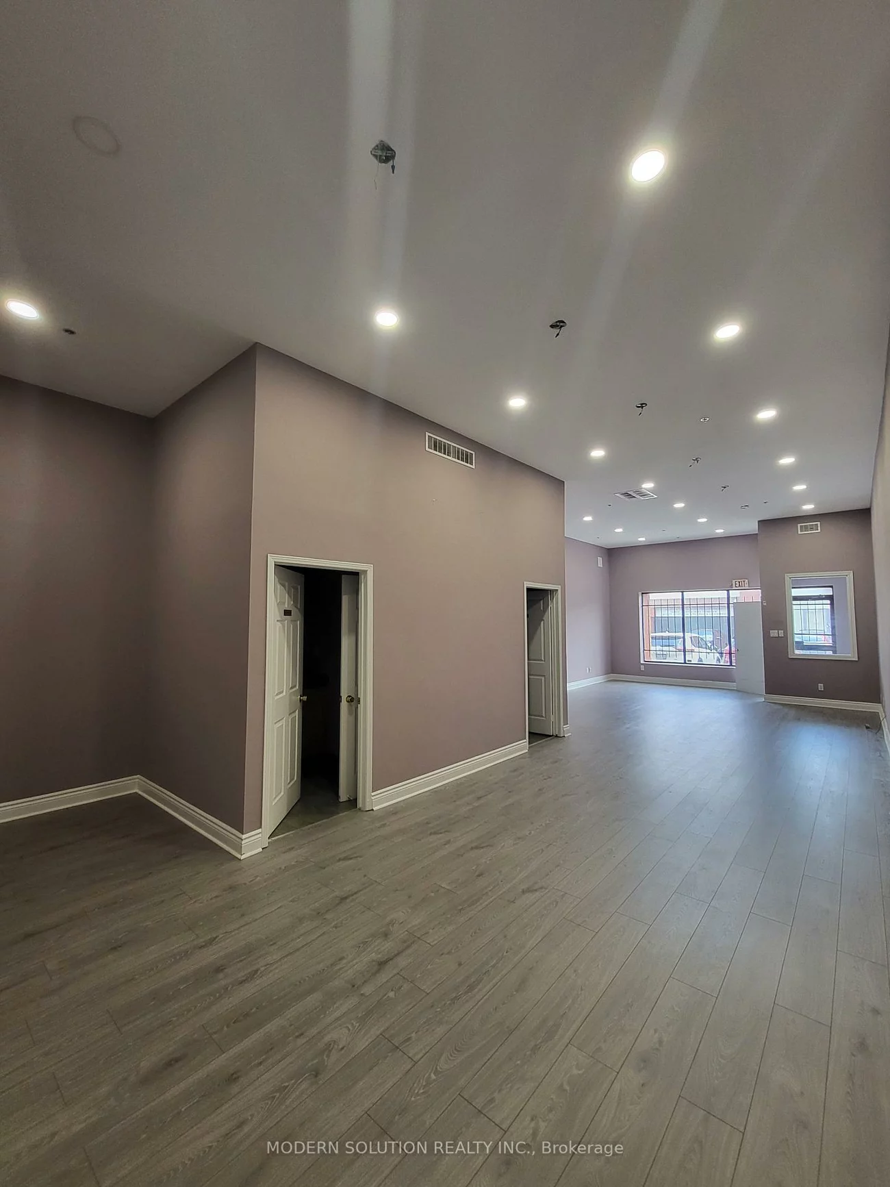 6790, Davand, Northeast, Mississauga