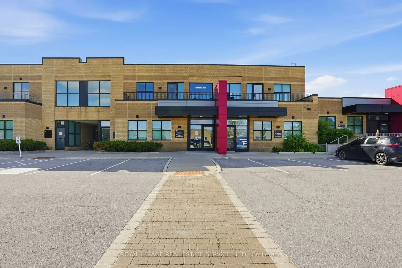 2155, Dunwin, Erin Mills, Mississauga