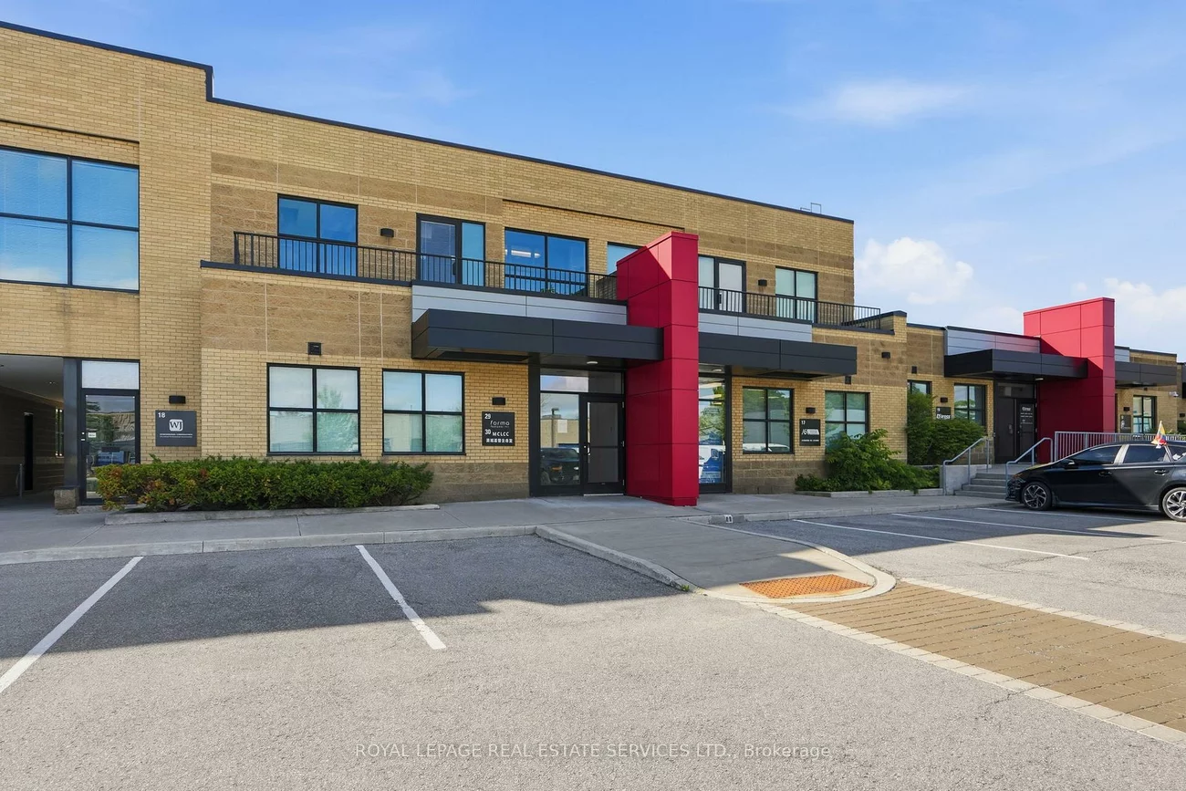 2155, Dunwin, Erin Mills, Mississauga