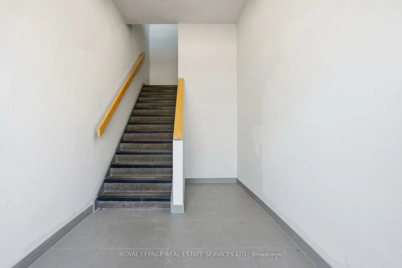 2155, Dunwin, Erin Mills, Mississauga