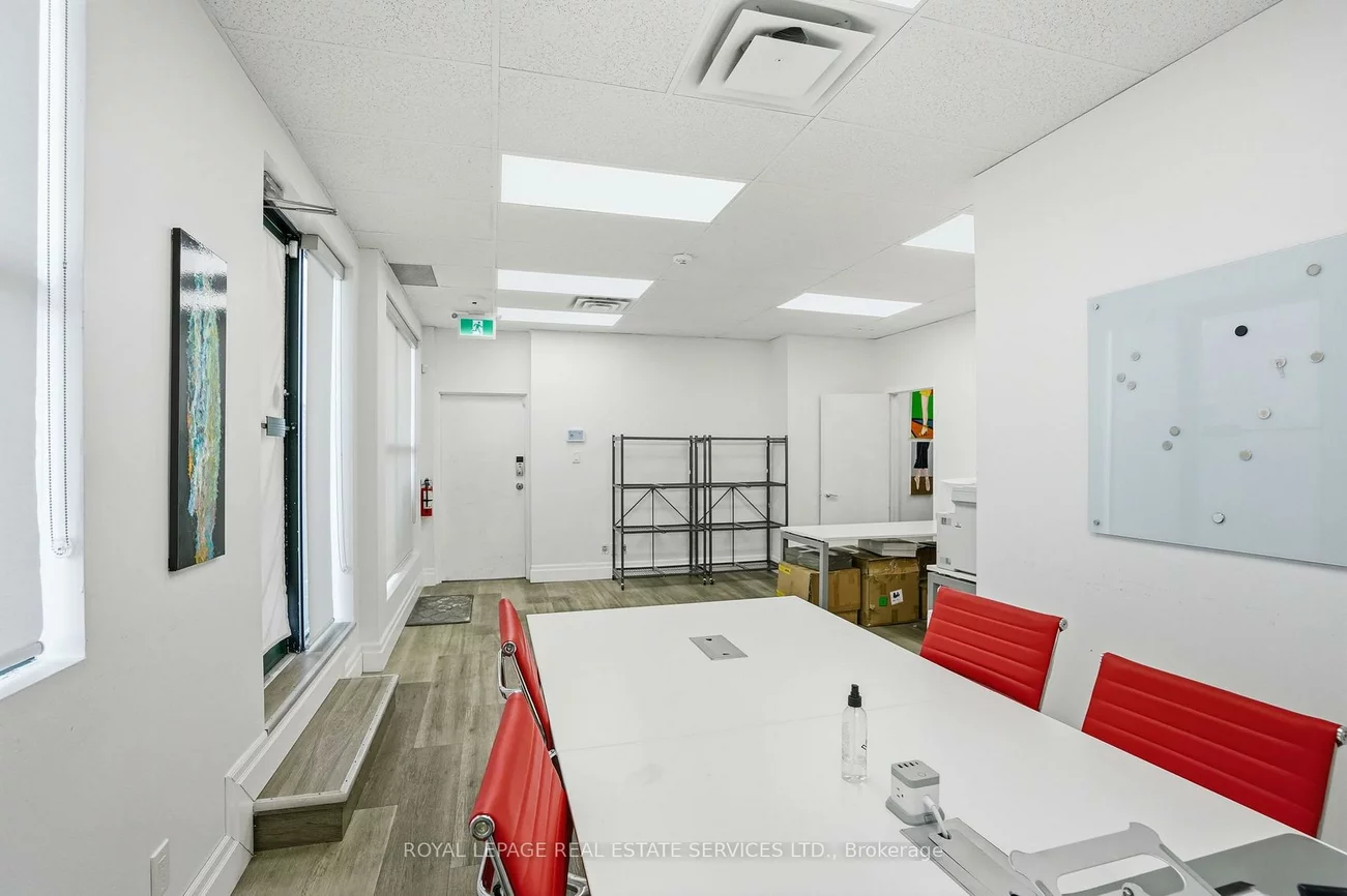 2155, Dunwin, Erin Mills, Mississauga