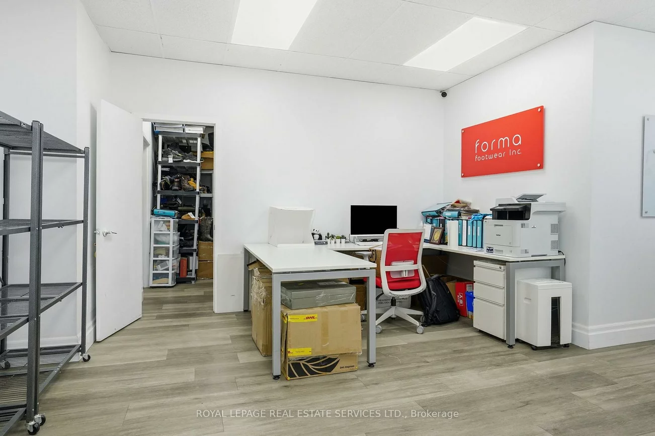 2155, Dunwin, Erin Mills, Mississauga
