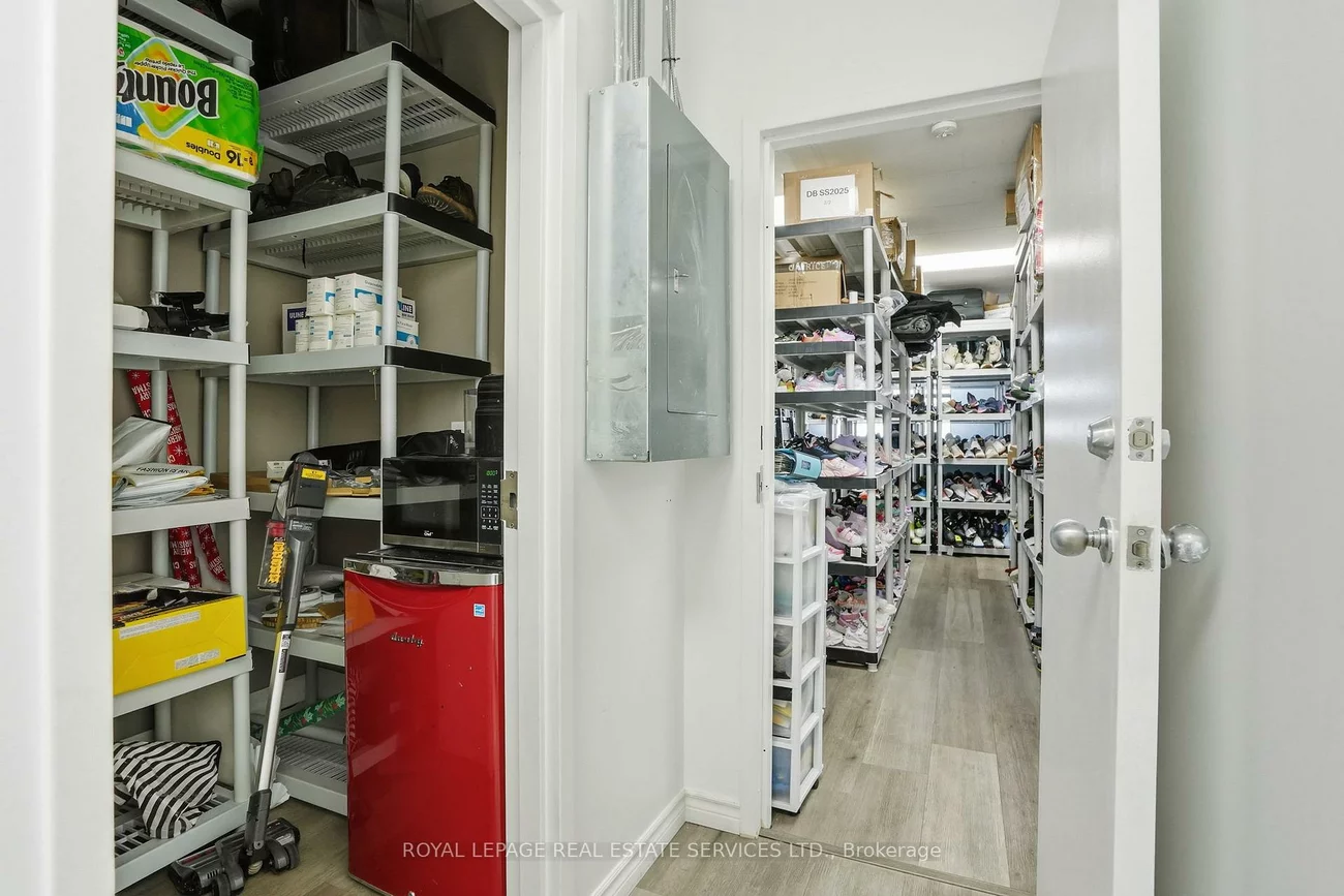2155, Dunwin, Erin Mills, Mississauga