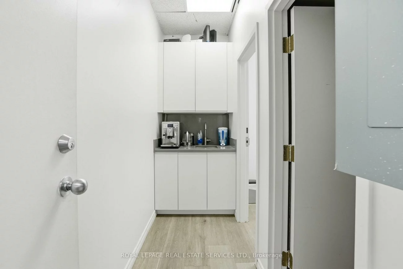 2155, Dunwin, Erin Mills, Mississauga