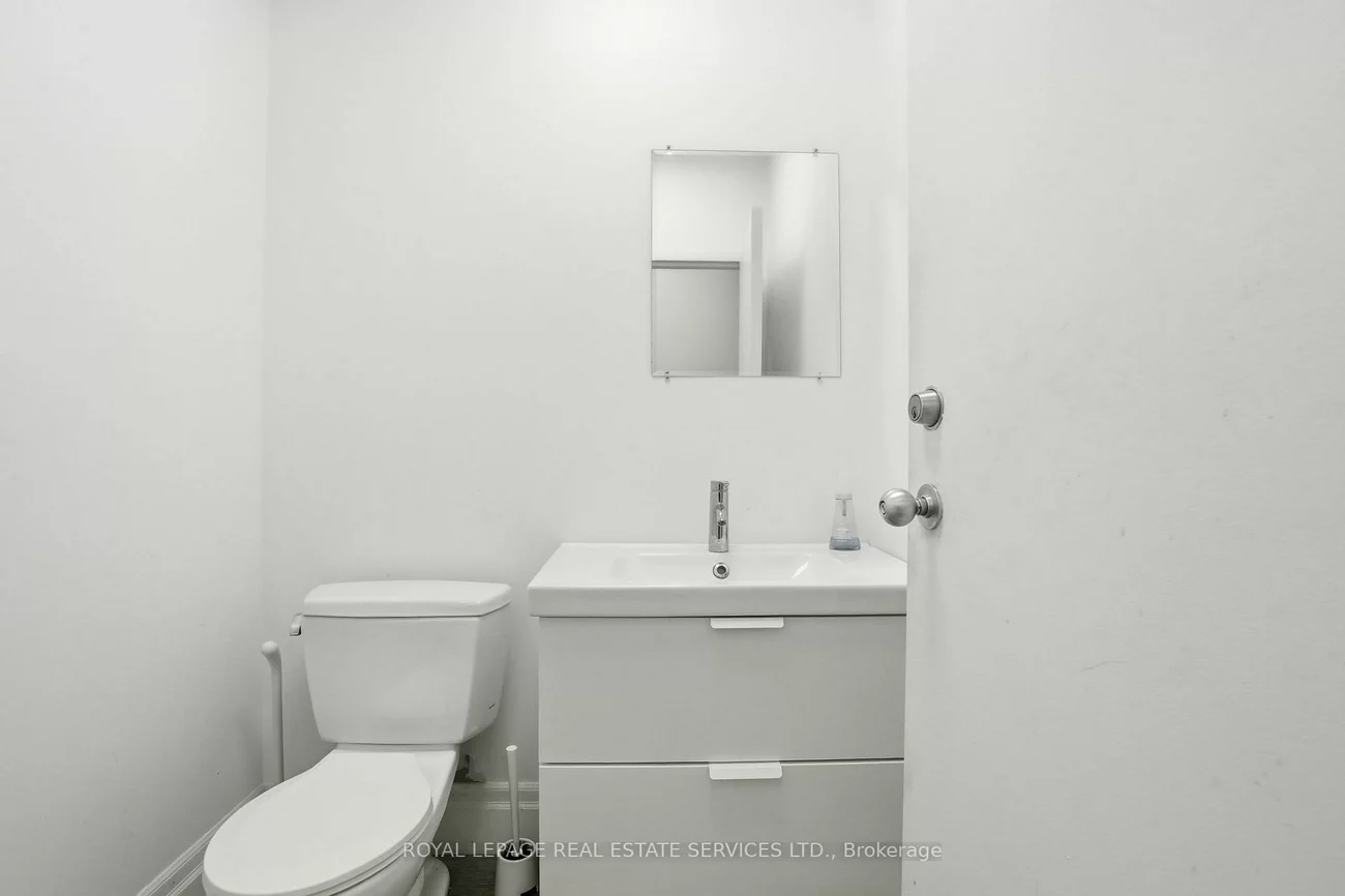 2155, Dunwin, Erin Mills, Mississauga