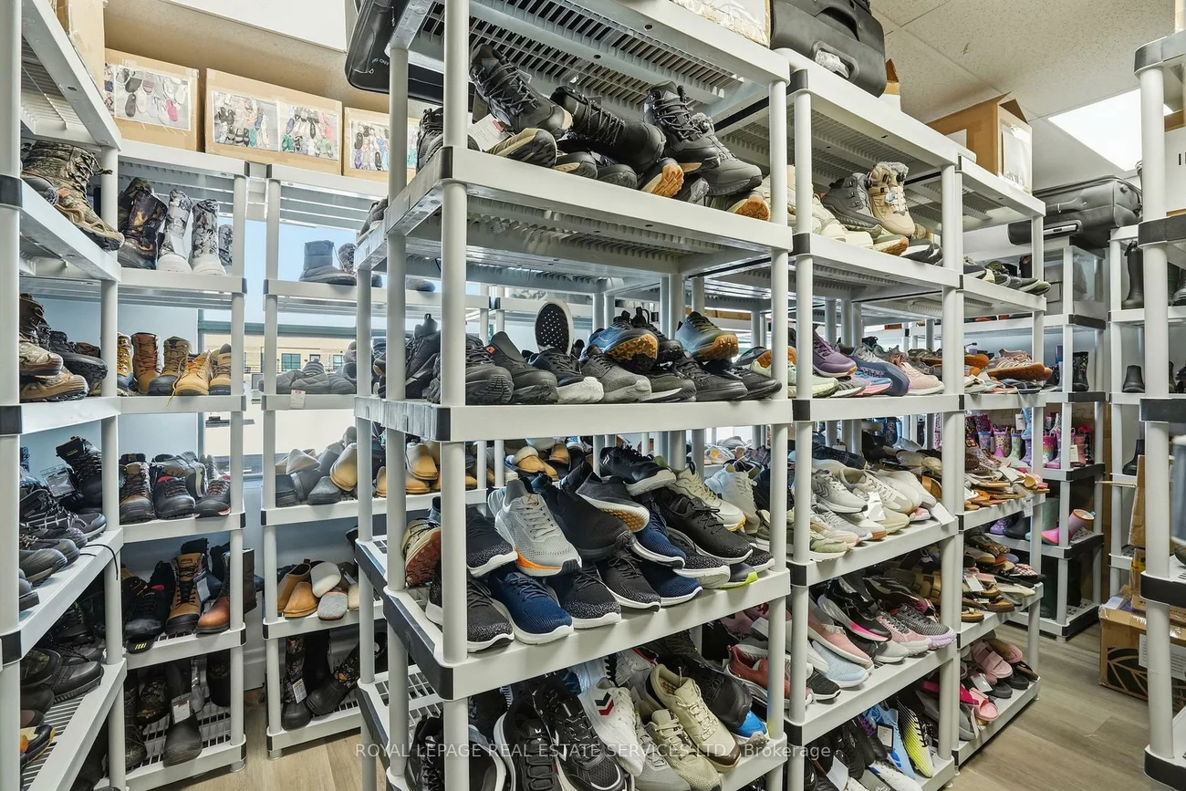 2155, Dunwin, Erin Mills, Mississauga