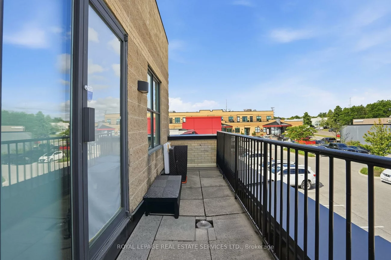 2155, Dunwin, Erin Mills, Mississauga