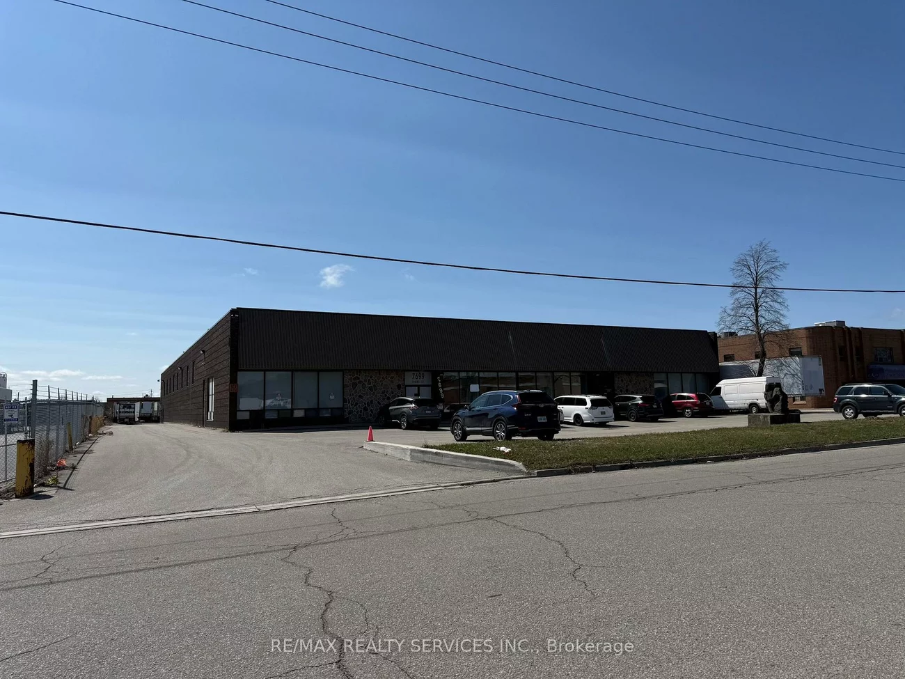 7699, Kimbel, Northeast, Mississauga