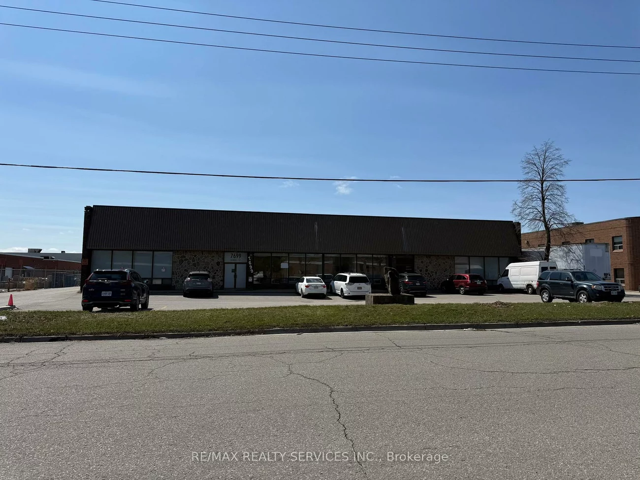 7699, Kimbel, Northeast, Mississauga