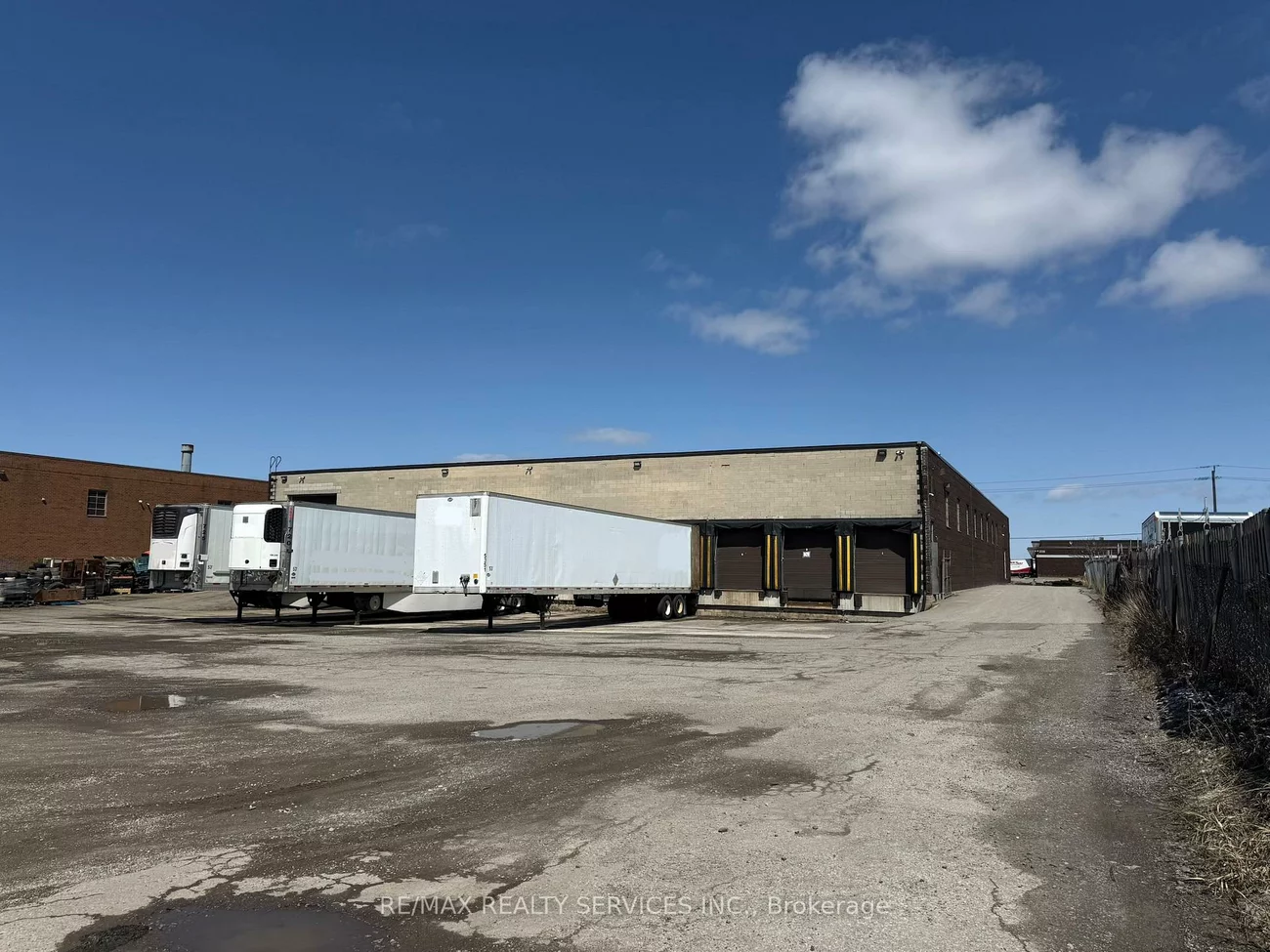 7699, Kimbel, Northeast, Mississauga