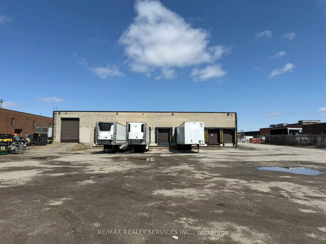 7699, Kimbel, Northeast, Mississauga