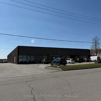 7699, Kimbel, Northeast, Mississauga