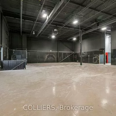 4020B, Sladeview, Western Business Park, Mississauga