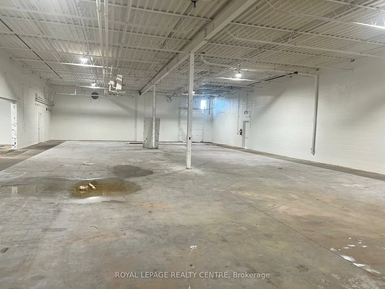 1024, Rangeview, Lakeview, Mississauga