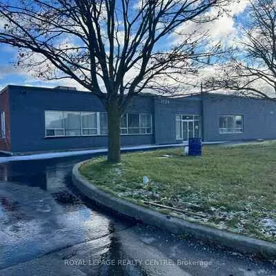 1024, Rangeview, Lakeview, Mississauga