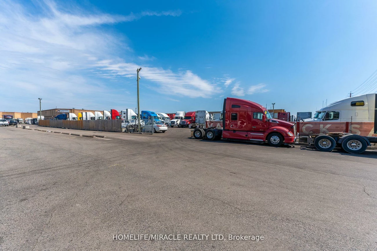 6749, Columbus, Northeast, Mississauga