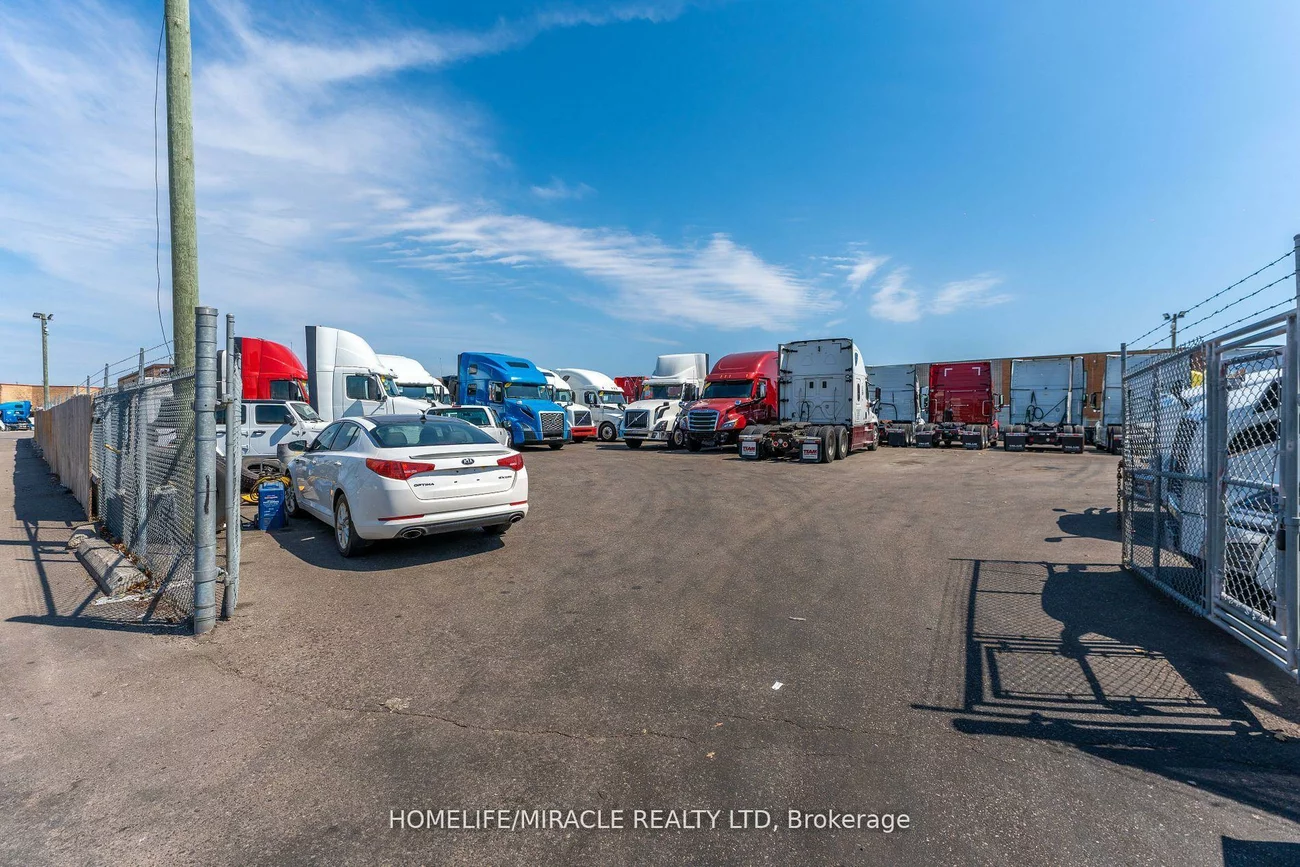6749, Columbus, Northeast, Mississauga