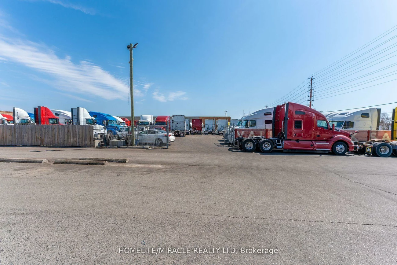 6749, Columbus, Northeast, Mississauga