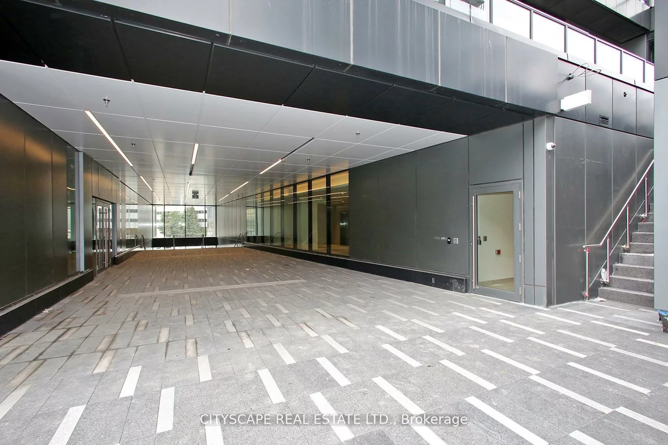 4023, The Exchange, City Centre, Mississauga