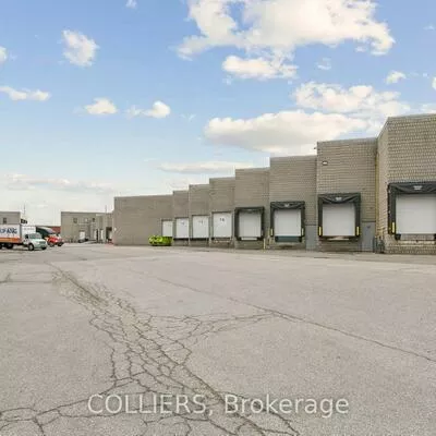 6665, Tomken, Northeast, Mississauga