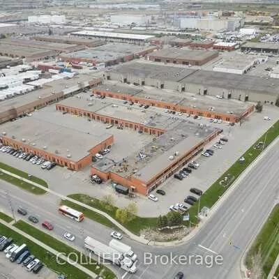 2417, Drew, Northeast, Mississauga