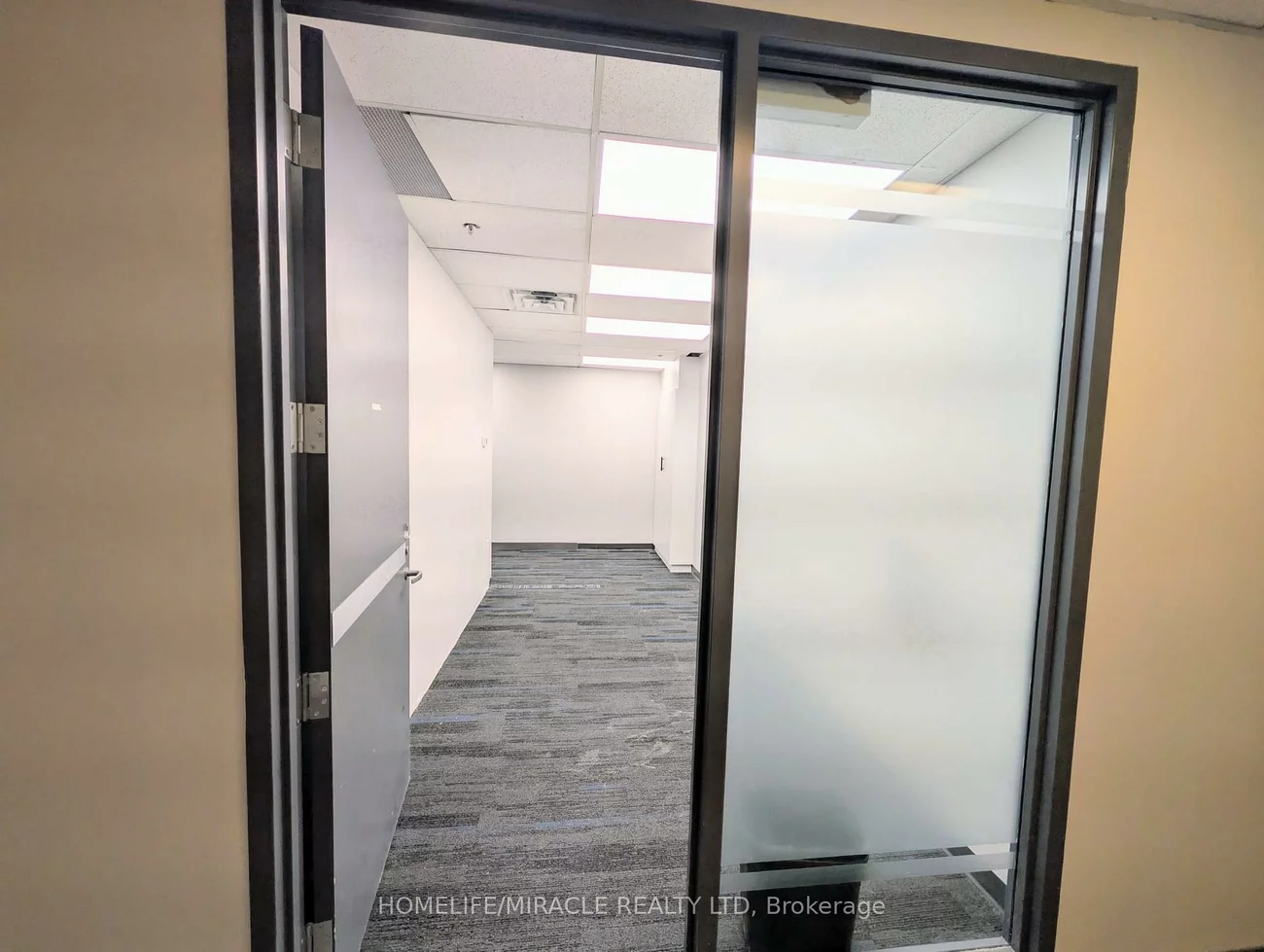 6660, Kennedy, Gateway, Mississauga