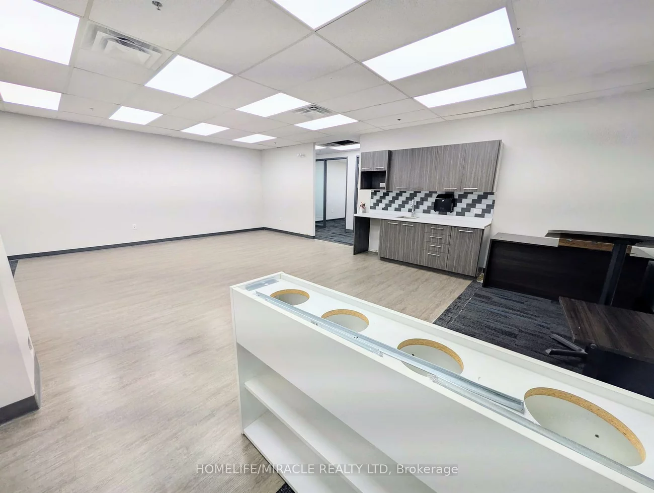 6660, Kennedy, Gateway, Mississauga