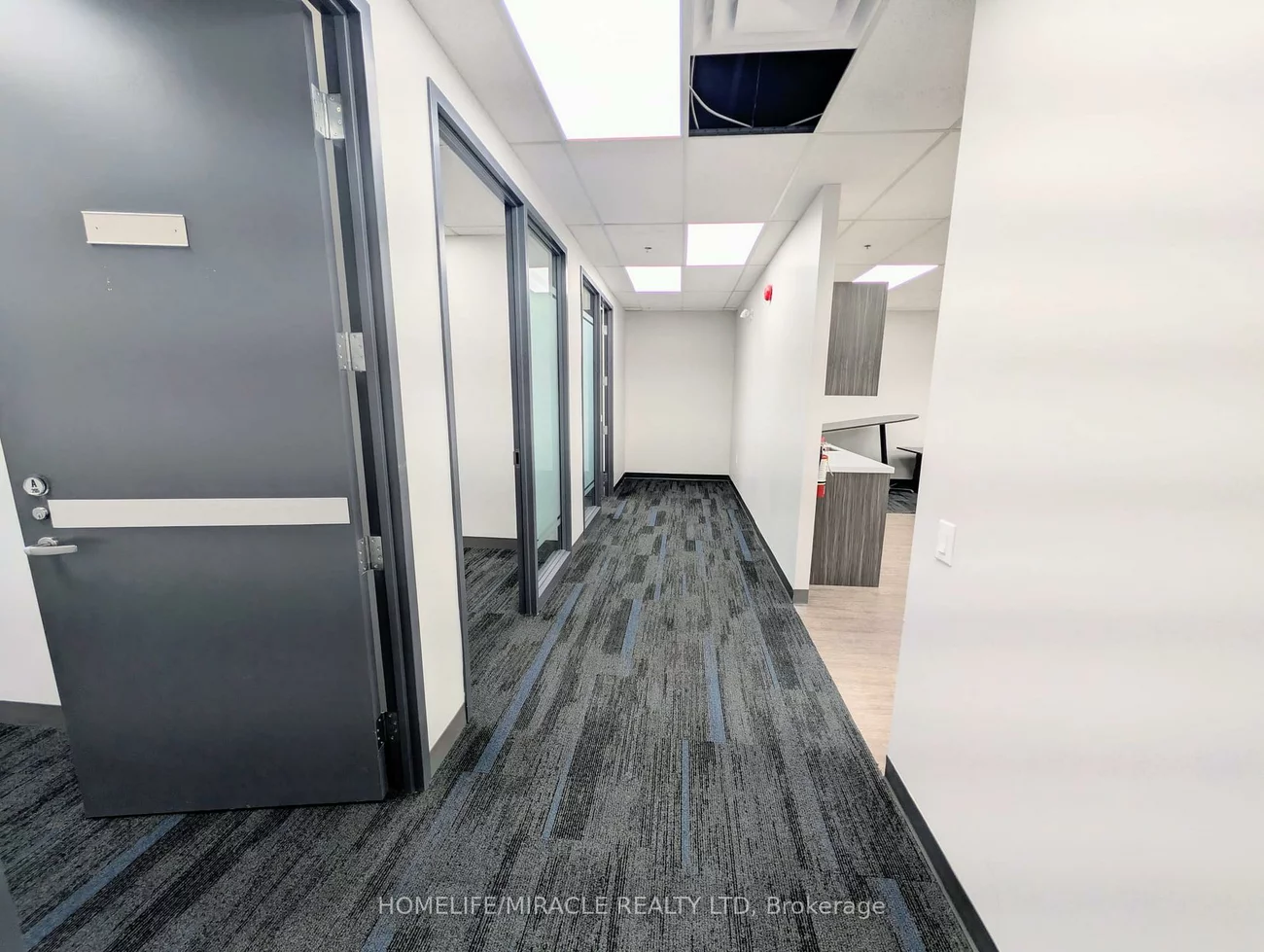 6660, Kennedy, Gateway, Mississauga