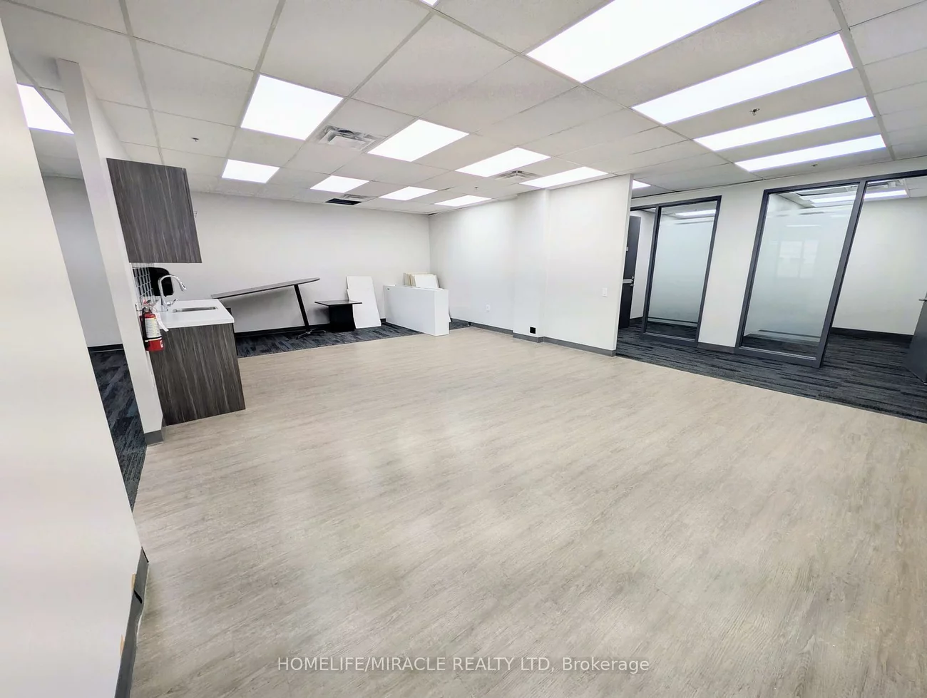 6660, Kennedy, Gateway, Mississauga