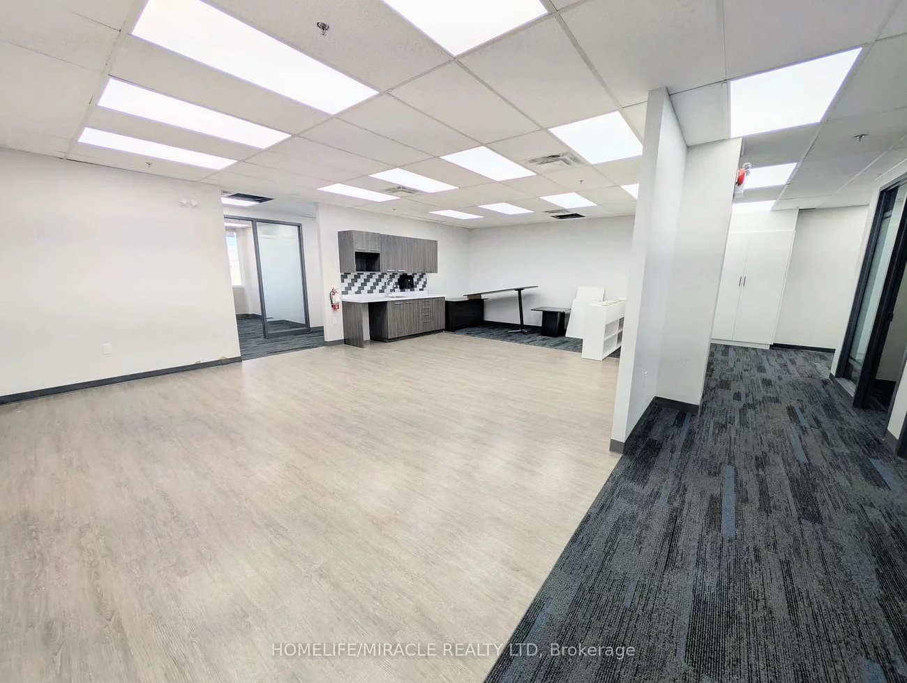 6660, Kennedy, Gateway, Mississauga