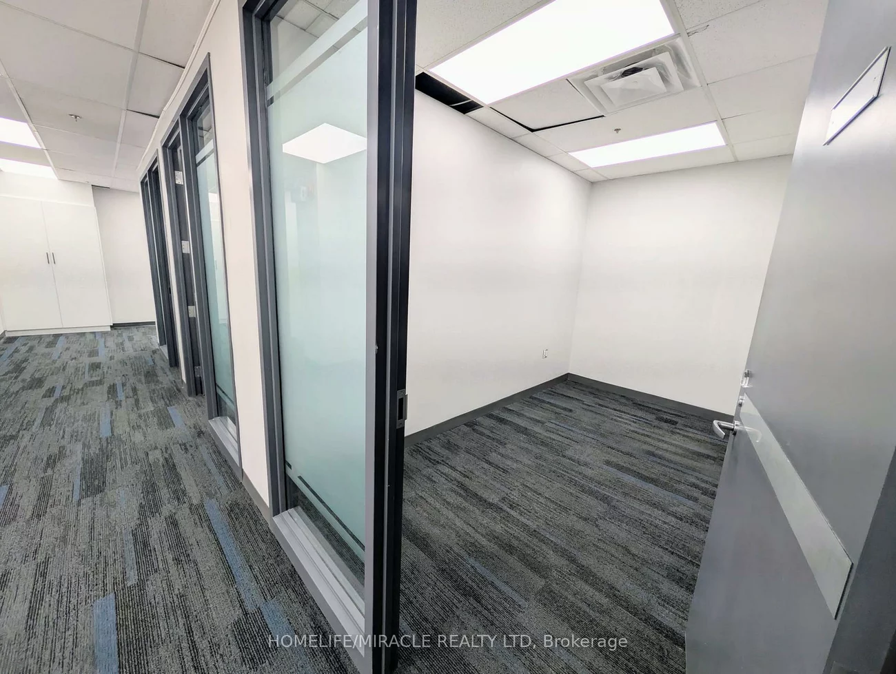 6660, Kennedy, Gateway, Mississauga