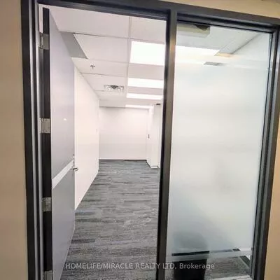 6660, Kennedy, Gateway, Mississauga