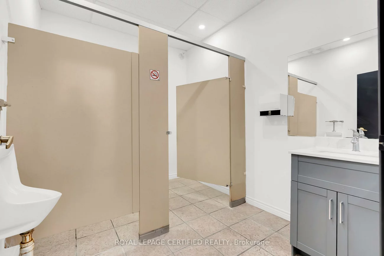 29, Aventura, Gateway, Mississauga