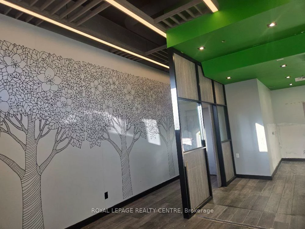 3065, Ridgeway, Western Business Park, Mississauga