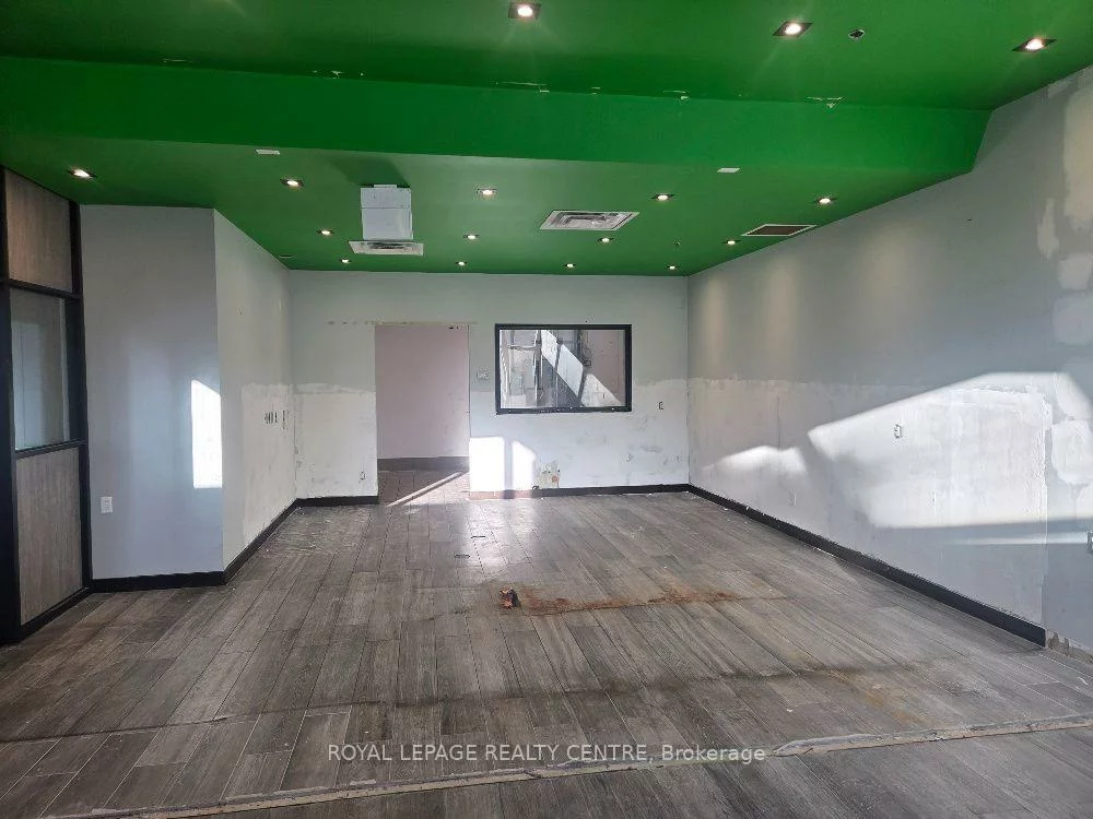 3065, Ridgeway, Western Business Park, Mississauga