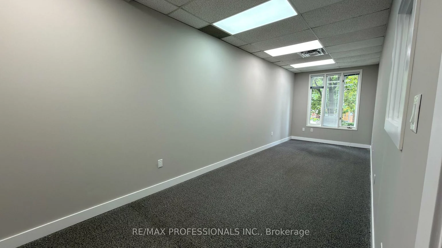 4255, Sherwoodtowne, City Centre, Mississauga