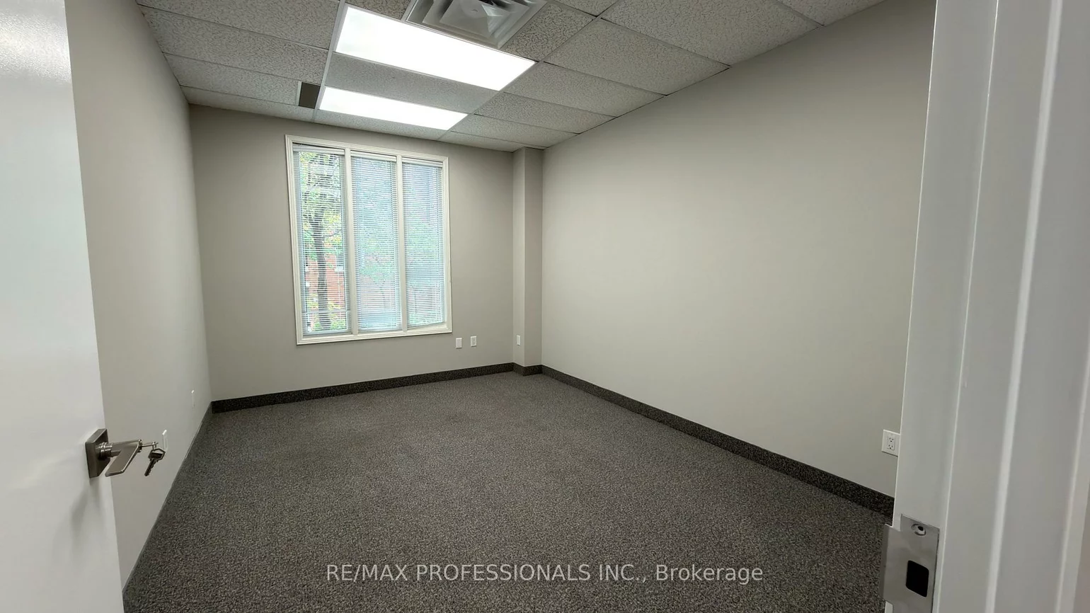 4255, Sherwoodtowne, City Centre, Mississauga