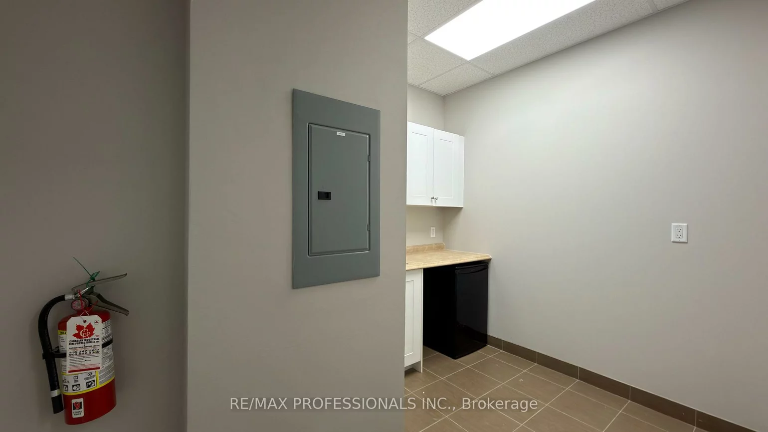 4255, Sherwoodtowne, City Centre, Mississauga